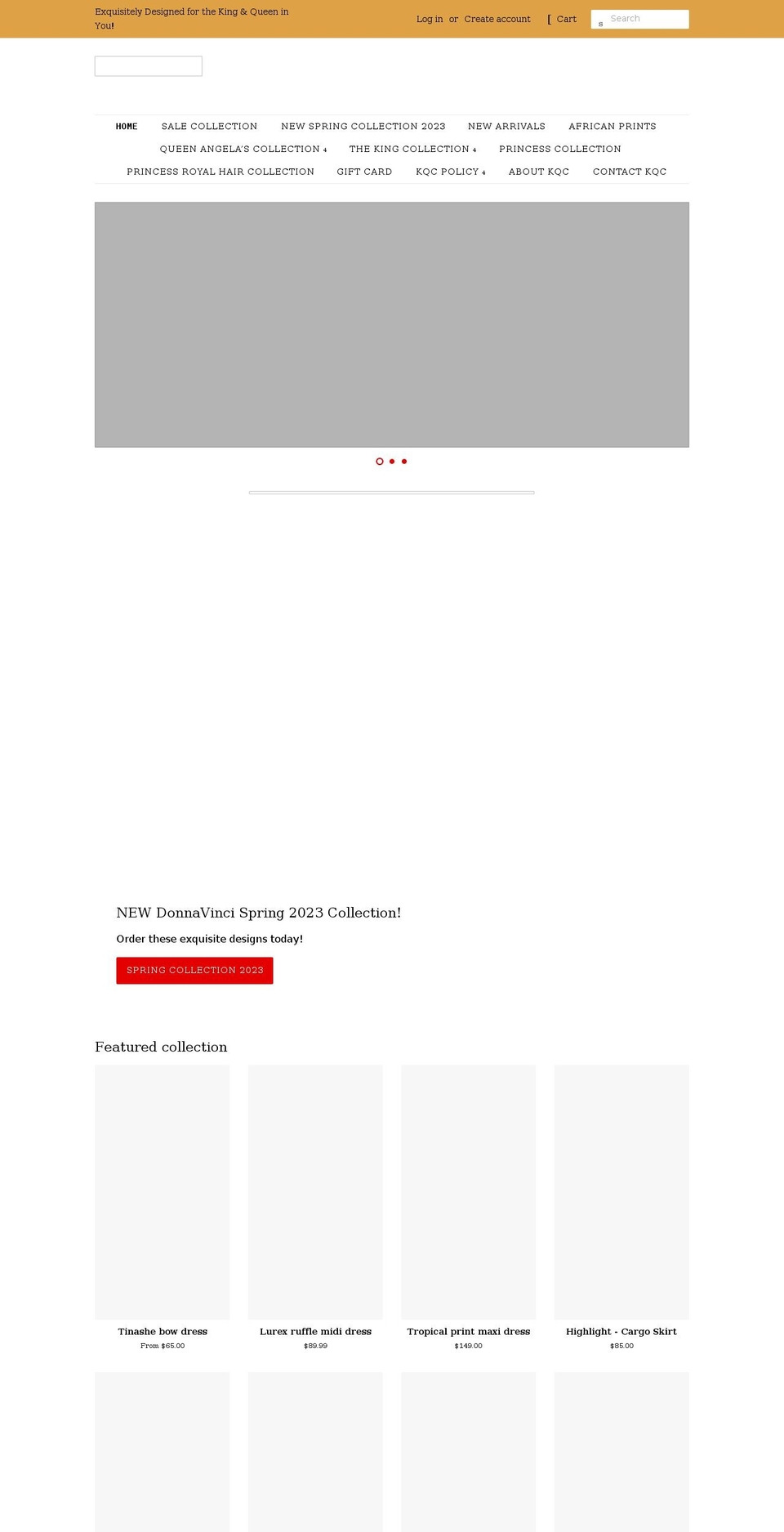 pickturee.com shopify website screenshot