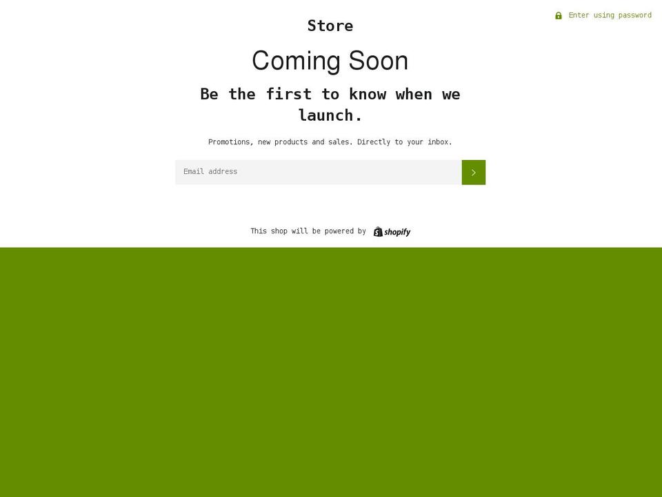 pictorya.com shopify website screenshot