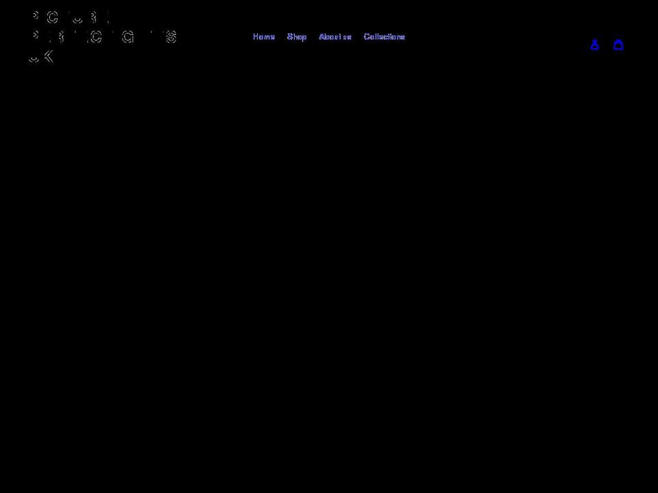 pictureperfectgifting.com shopify website screenshot
