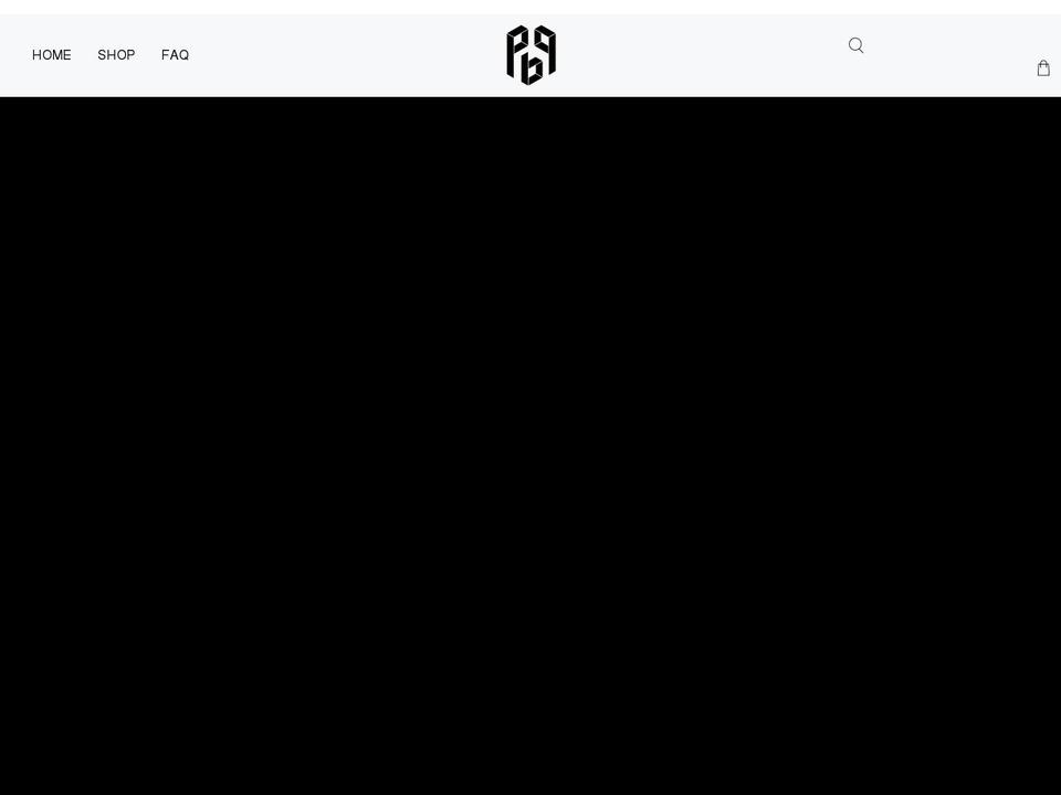 piecebypiecenyc.com shopify website screenshot