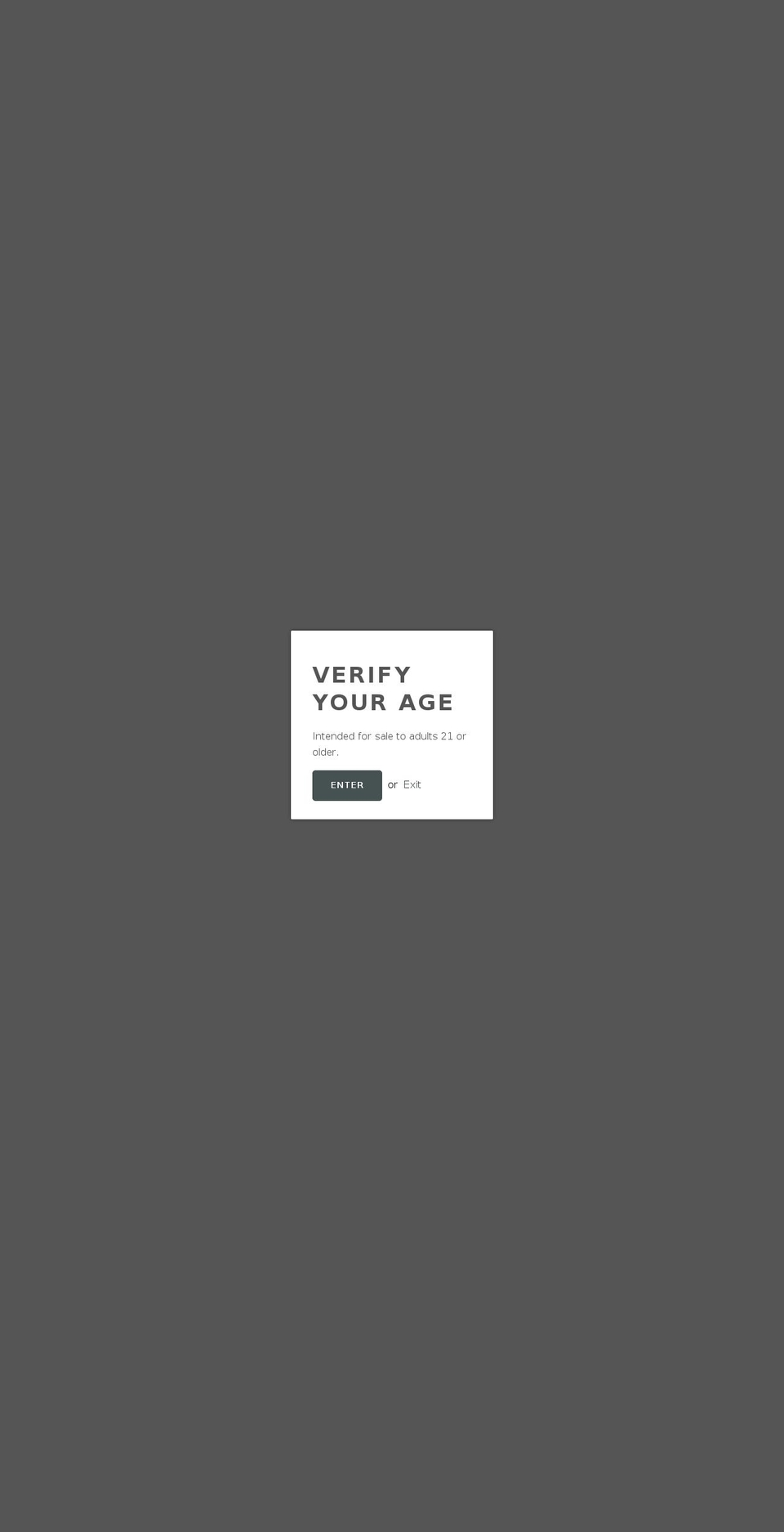 piecepipeusa.com shopify website screenshot