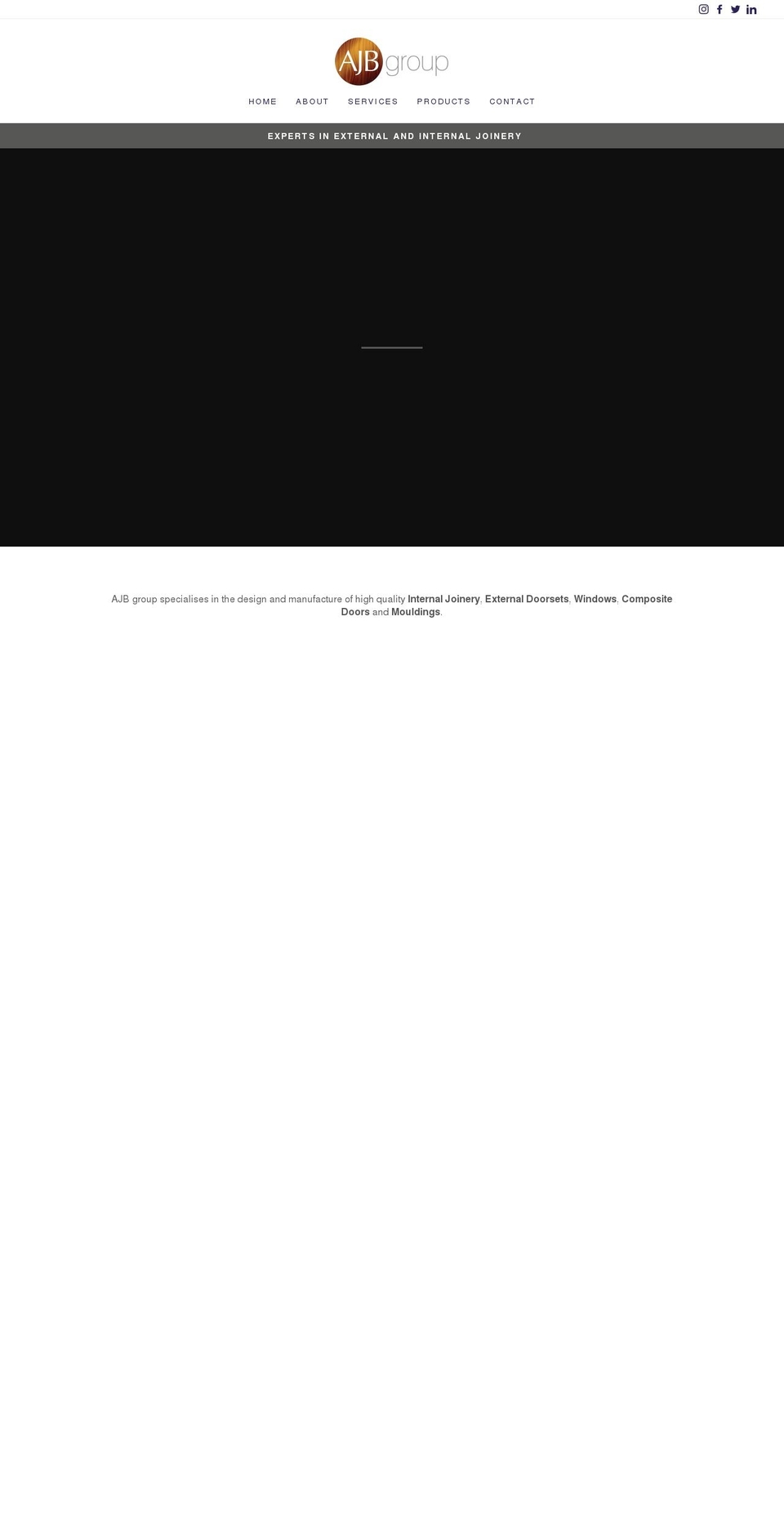 piercingya.com shopify website screenshot