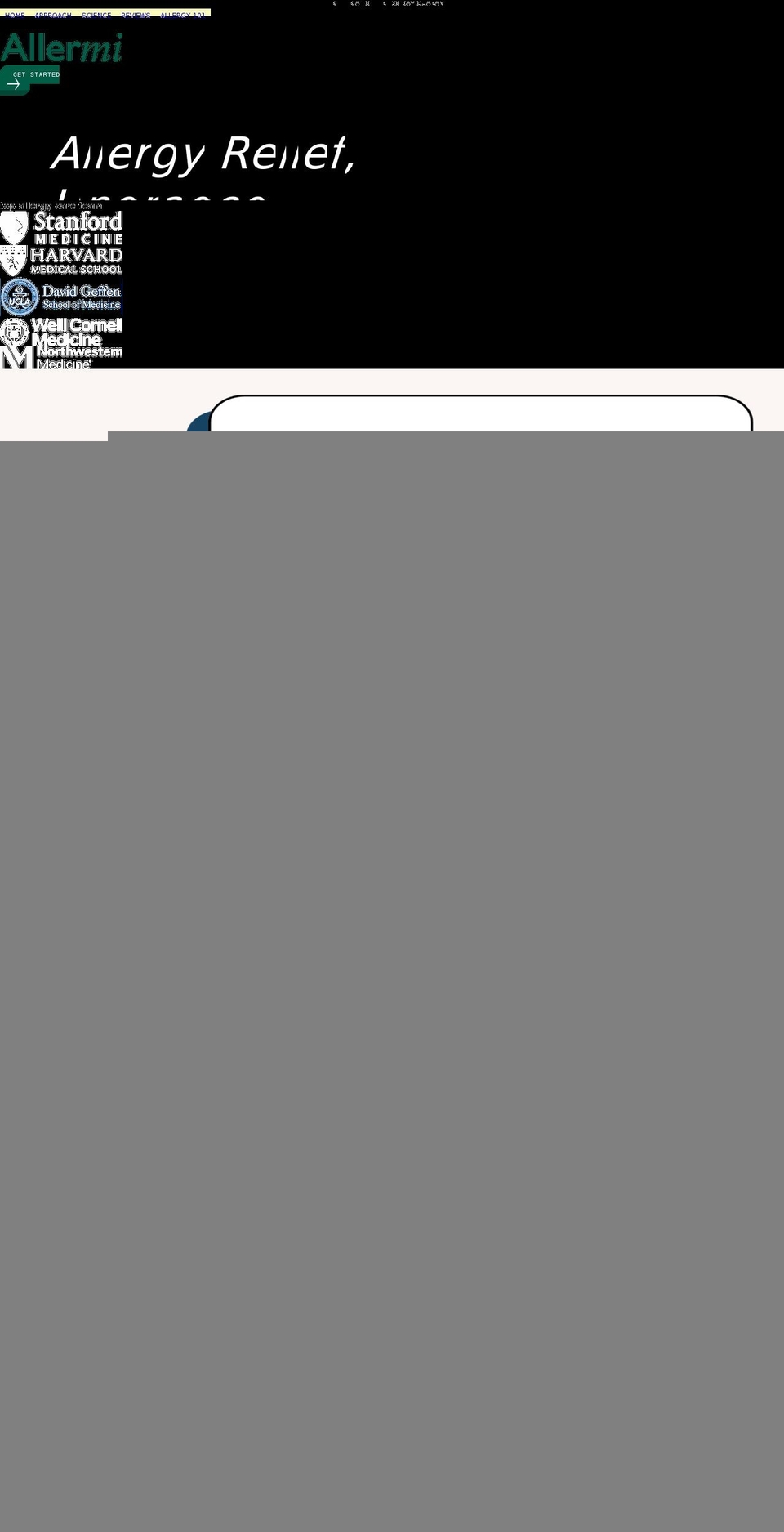 piggy-stuff.com — Shopify storefront screenshot