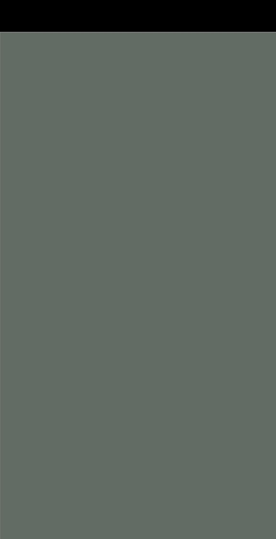 pika-outdoor.com shopify website screenshot