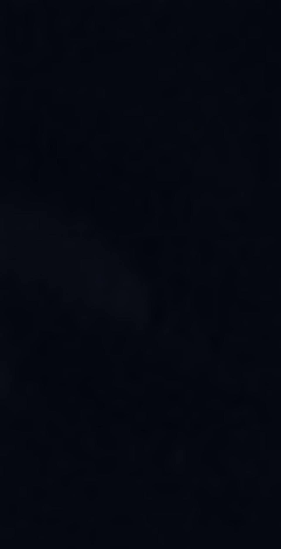 pikapleasure.com shopify website screenshot