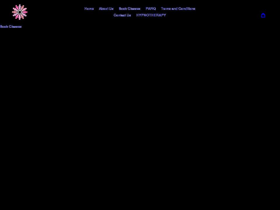 pilateso.com shopify website screenshot