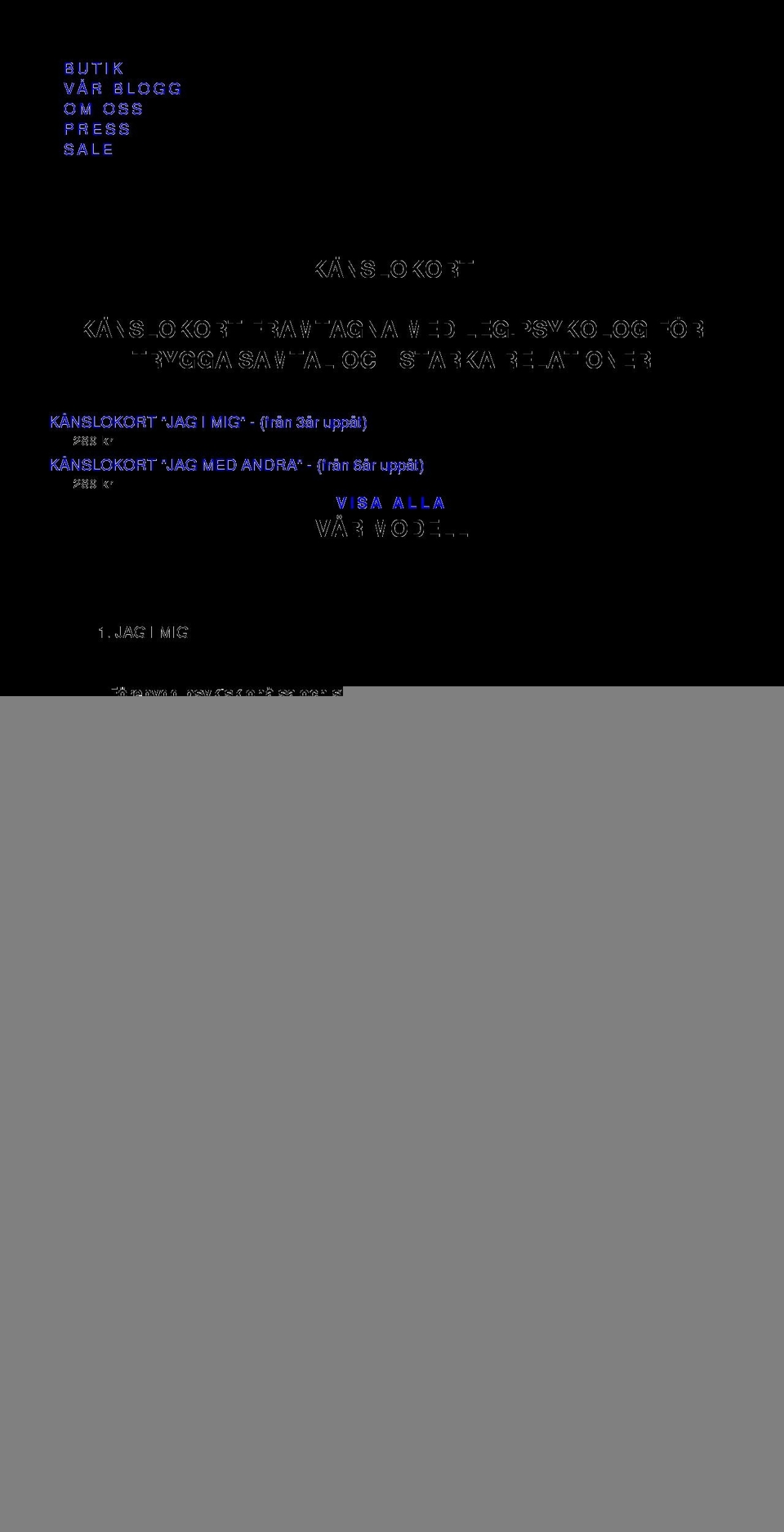 pilozzz.com shopify website screenshot