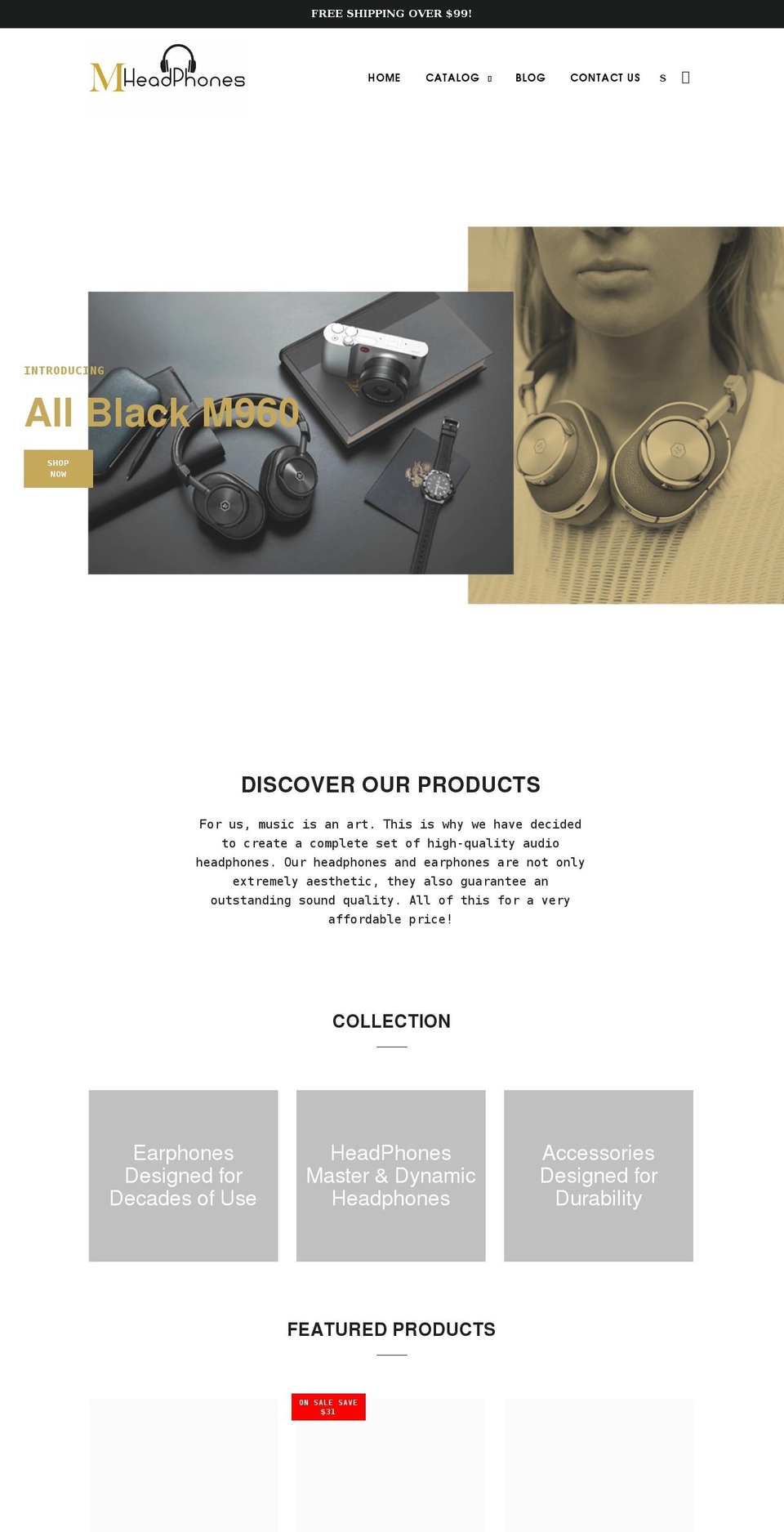 pinhalonline.myshopify.com shopify website screenshot