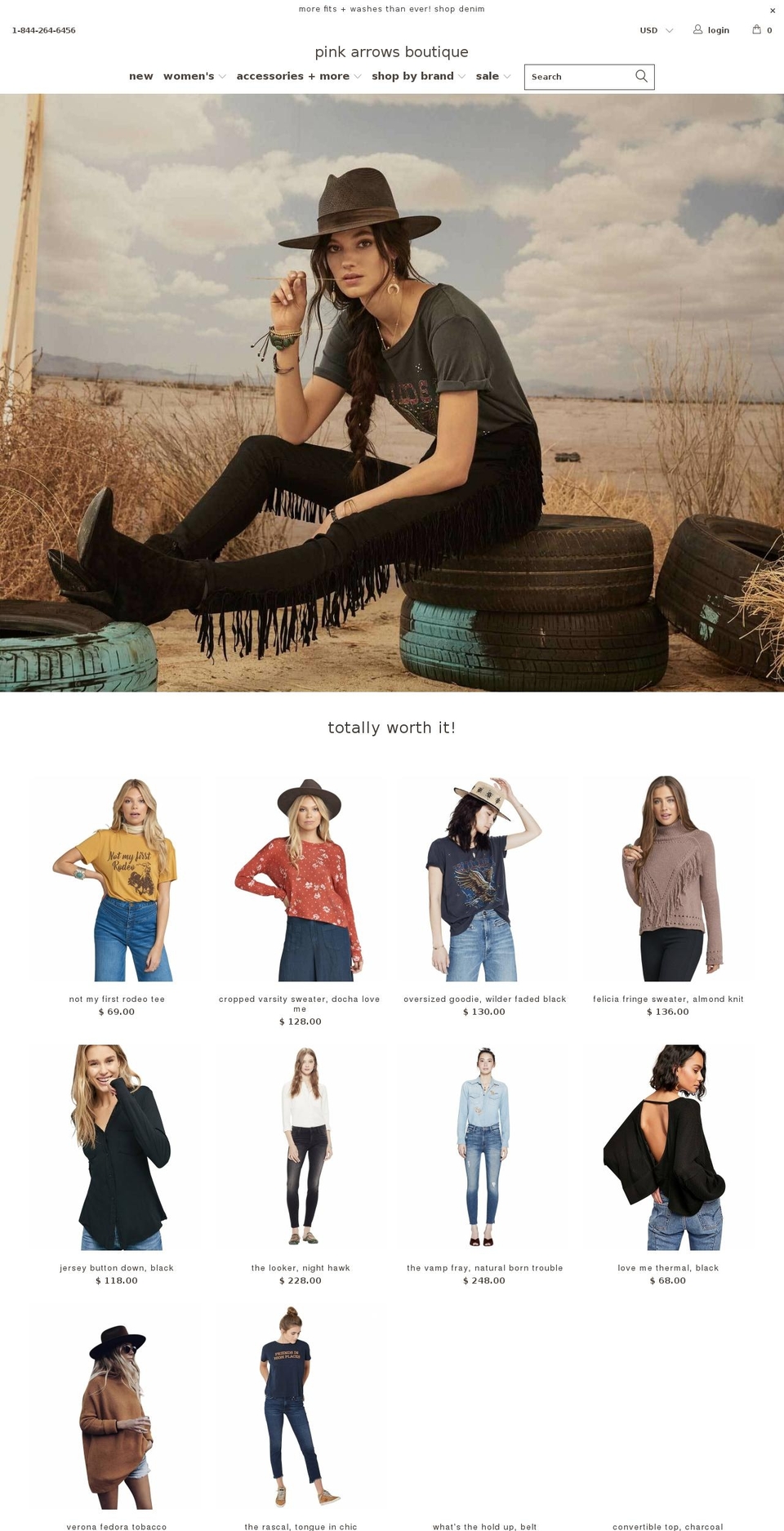 Turbo-seoul-June-29-2017--Nov-11-2-January-13-2018 Shopify theme site example pinkarrowboutique.com