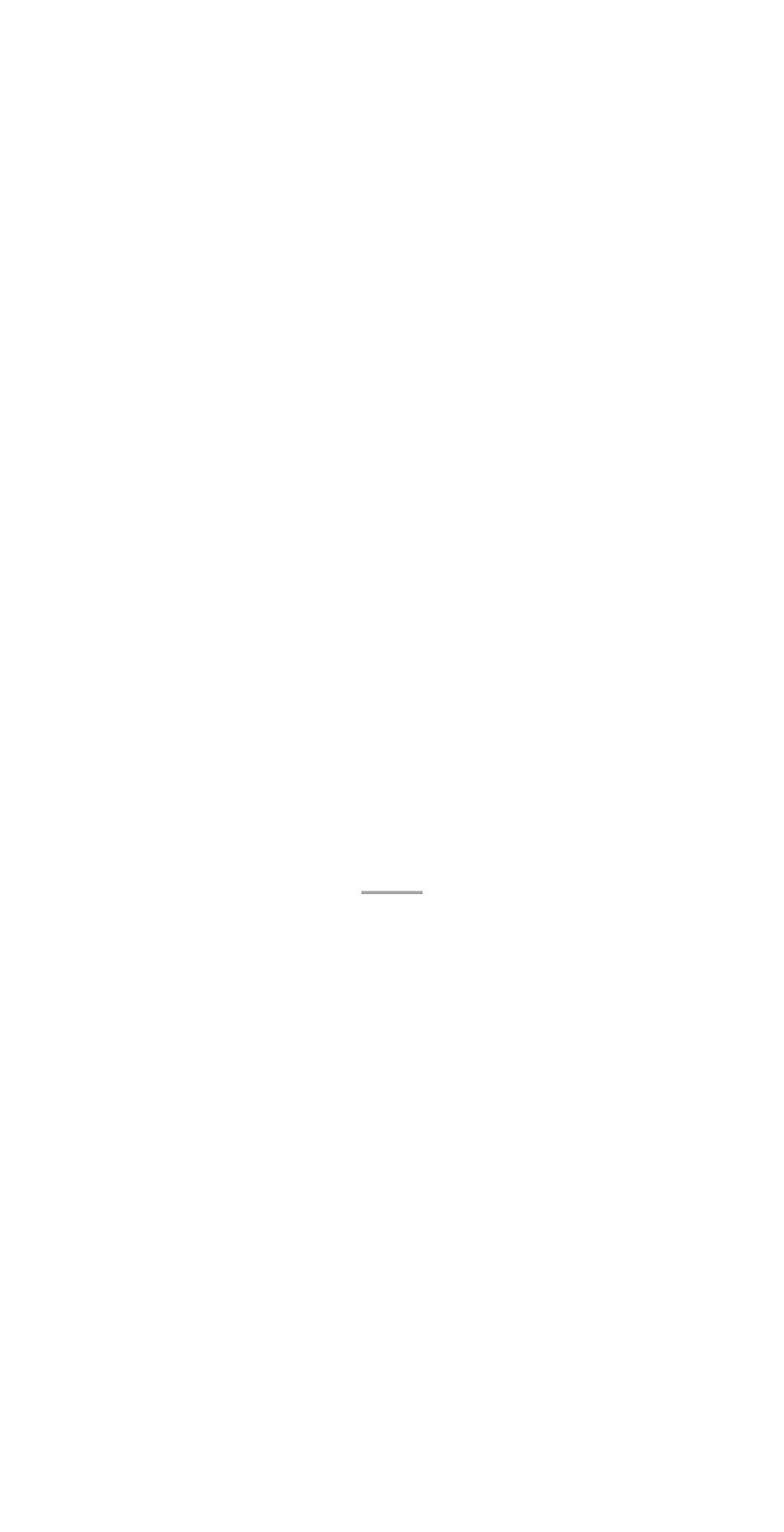 pinkbubblesa.com — Shopify storefront screenshot
