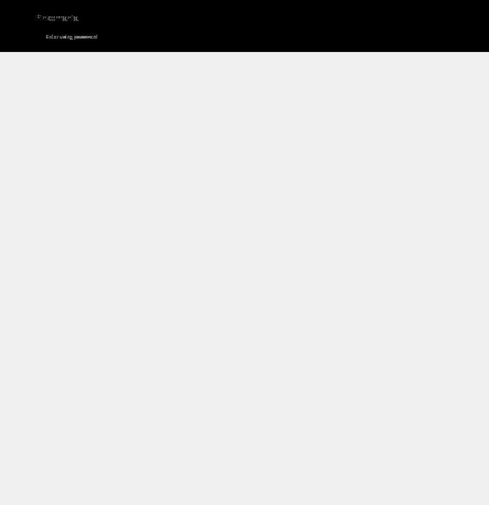 Artistic-installer Shopify theme site example pinkomania.com