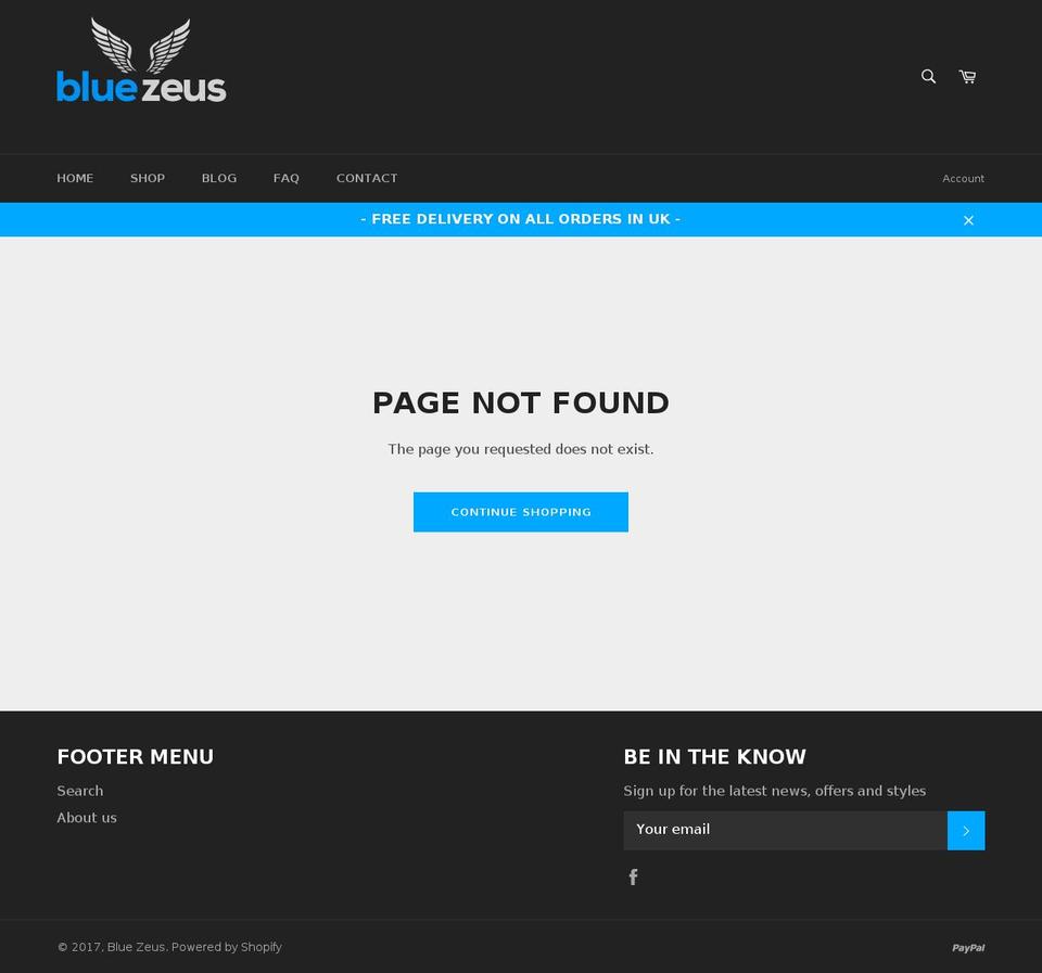 pinkvenus.com shopify website screenshot