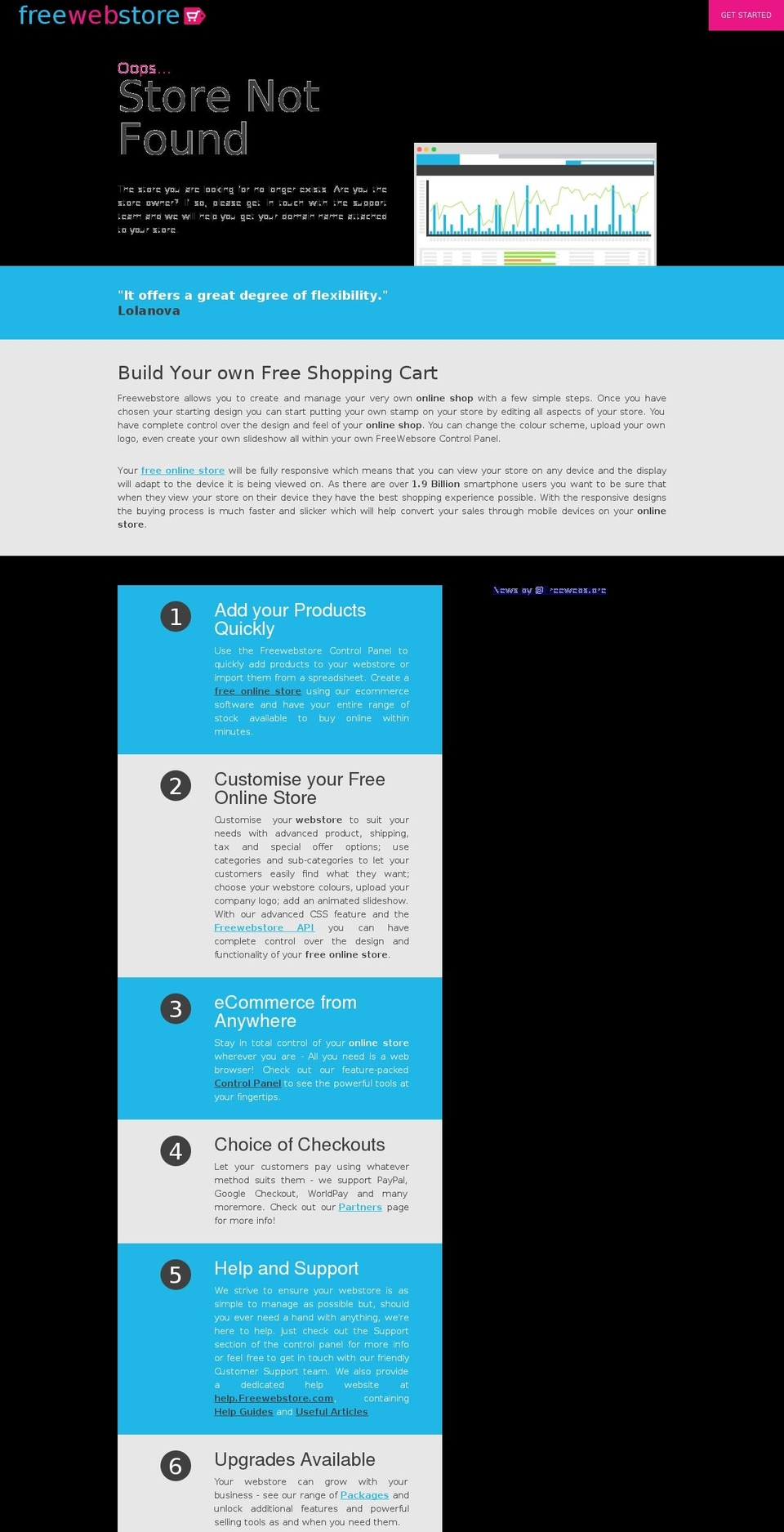 pinmeharder.com — Shopify storefront screenshot