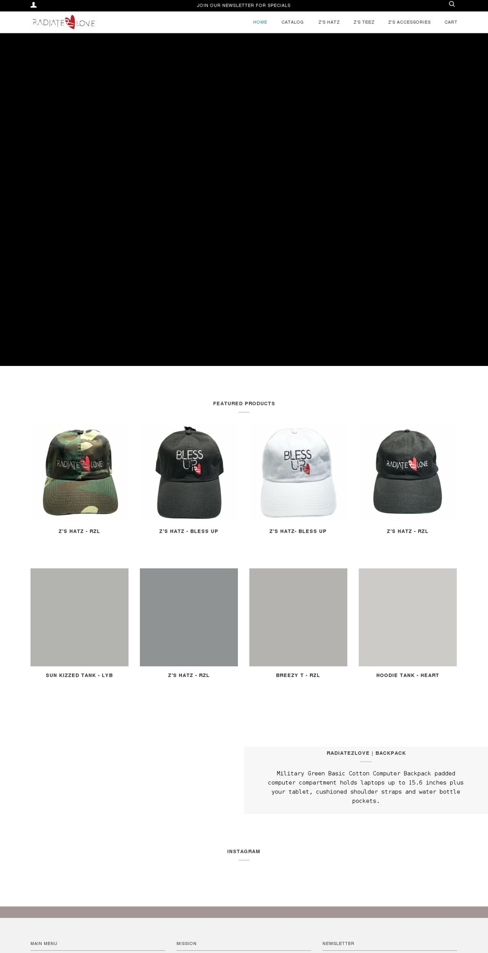 pinwizard.co.uk shopify website screenshot