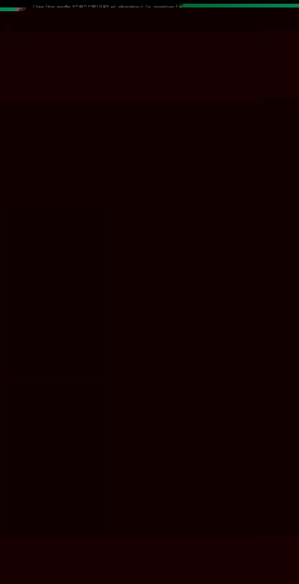 pipehawks.com shopify website screenshot