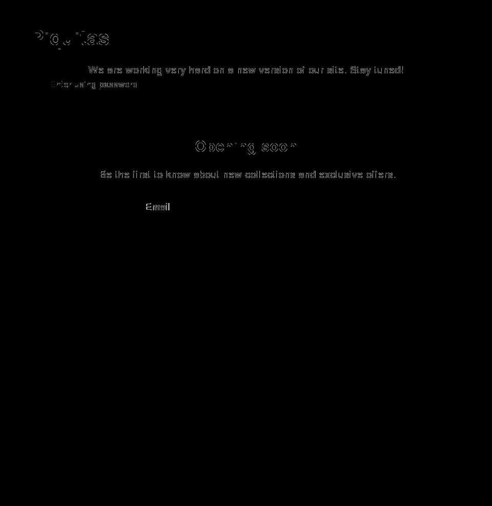 piquitas.ca shopify website screenshot