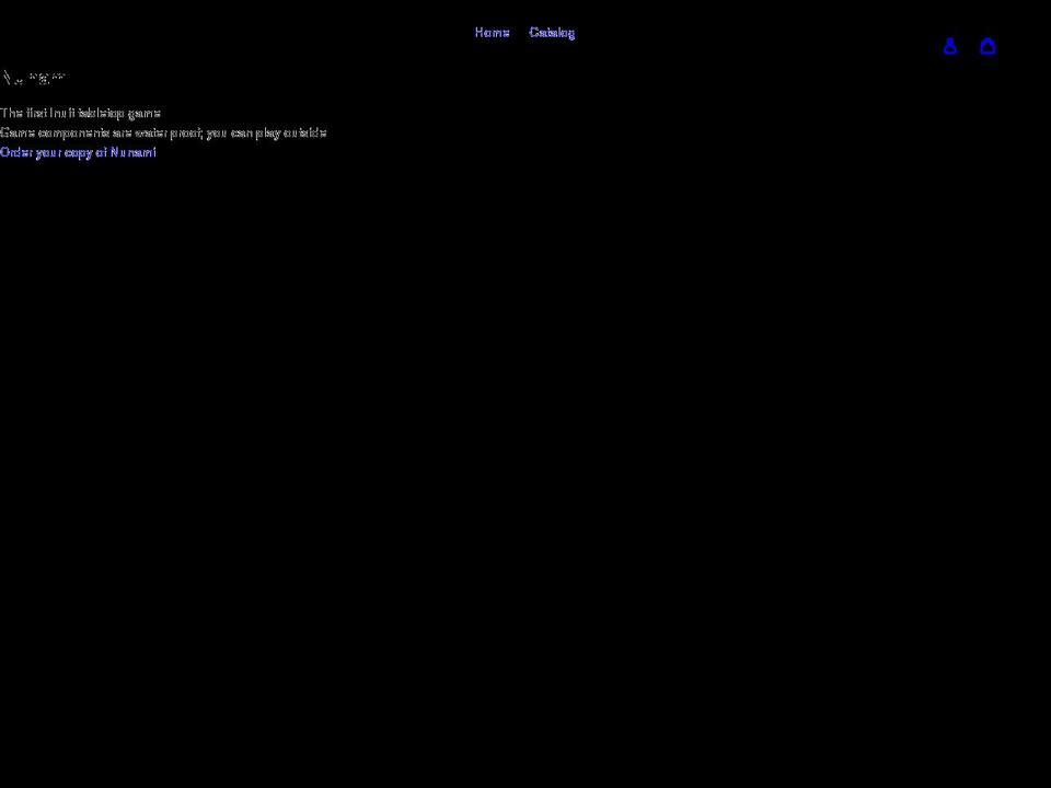 pirnoma-technologies-inc.myshopify.com shopify website screenshot