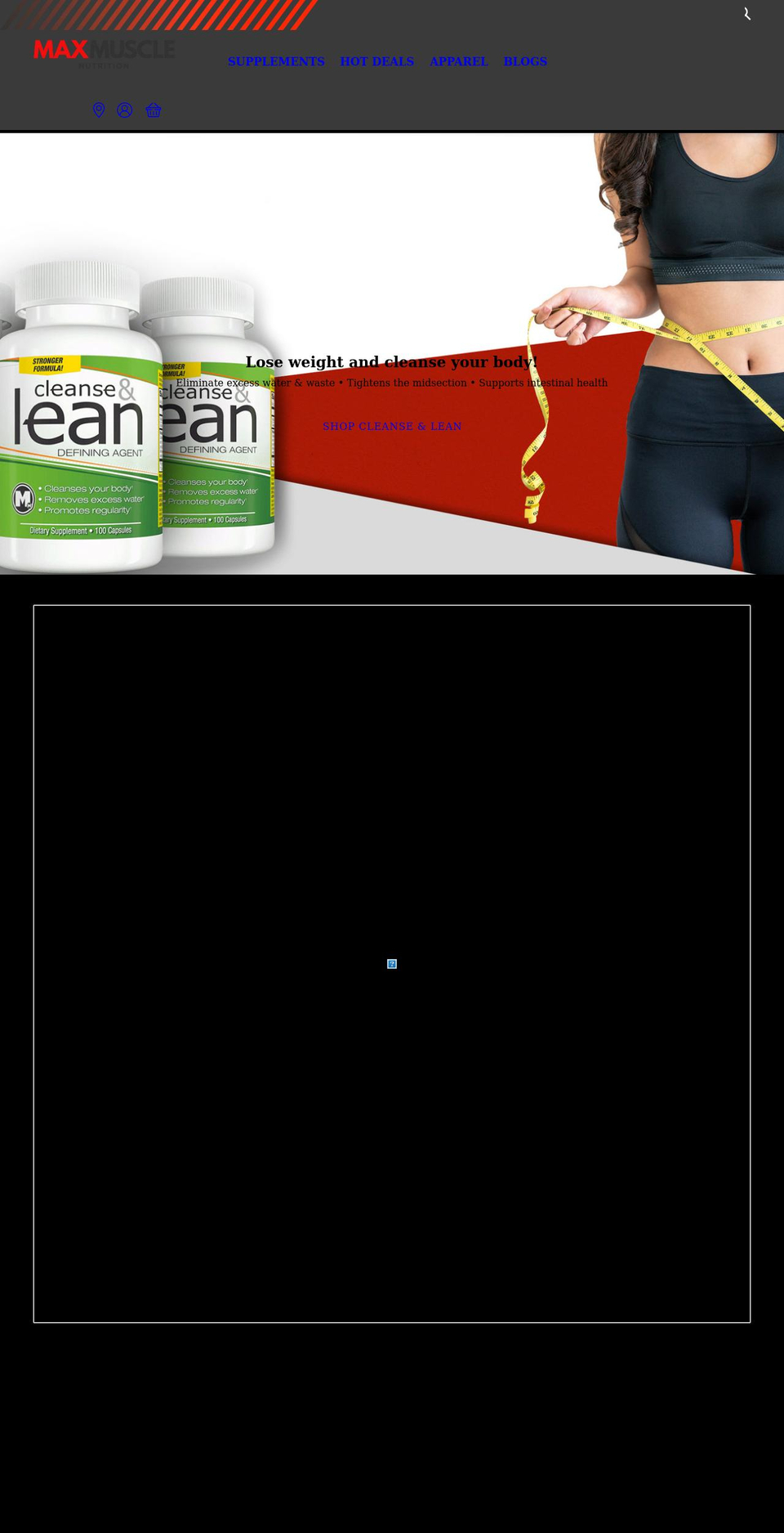 pishgamanedalat.com shopify website screenshot