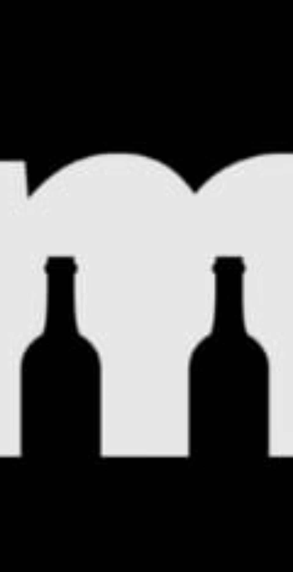 pistolasfritas.net shopify website screenshot