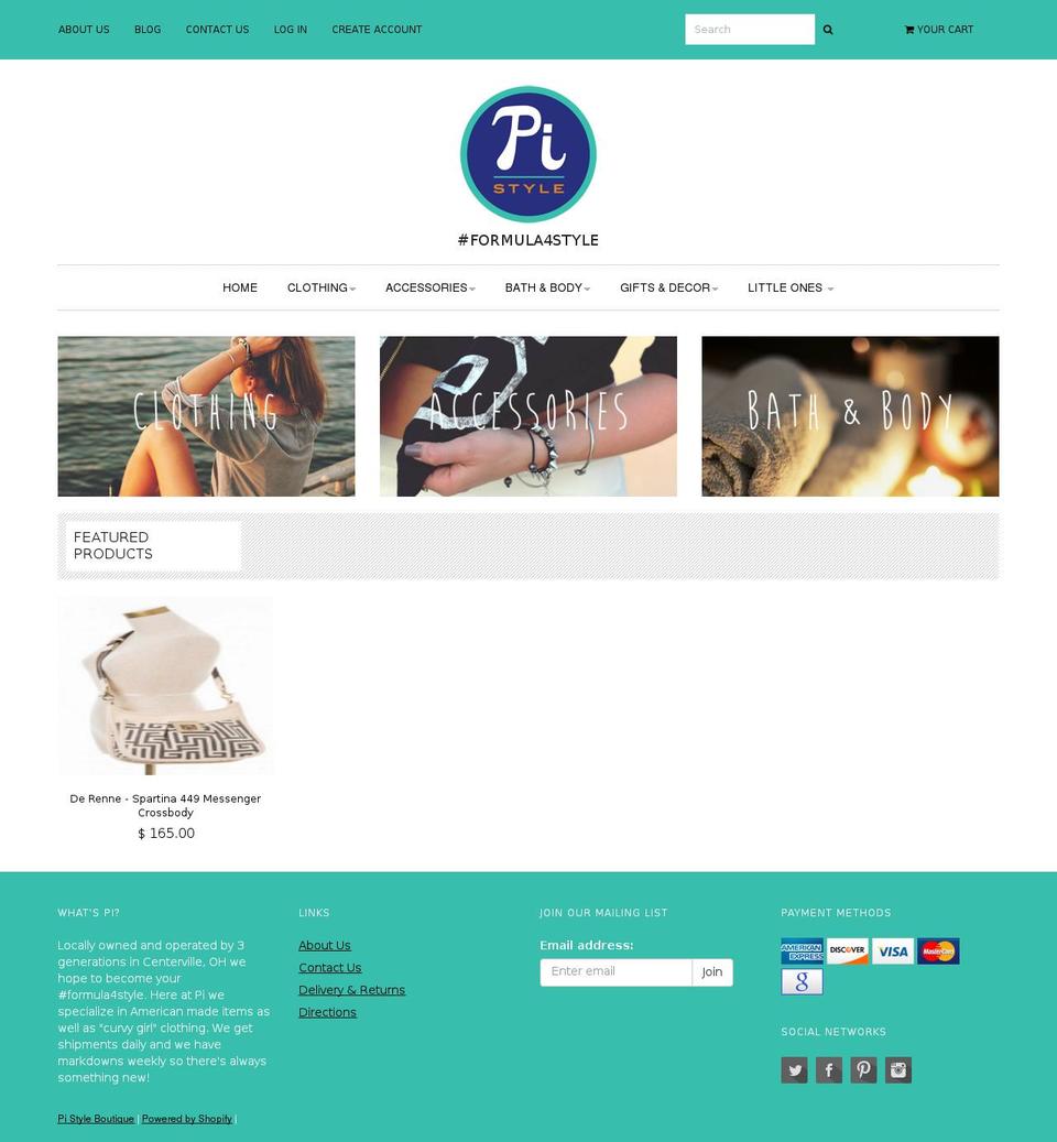 pi-style-2-myshopify-com-envy Shopify theme site example pistyleboutique.com