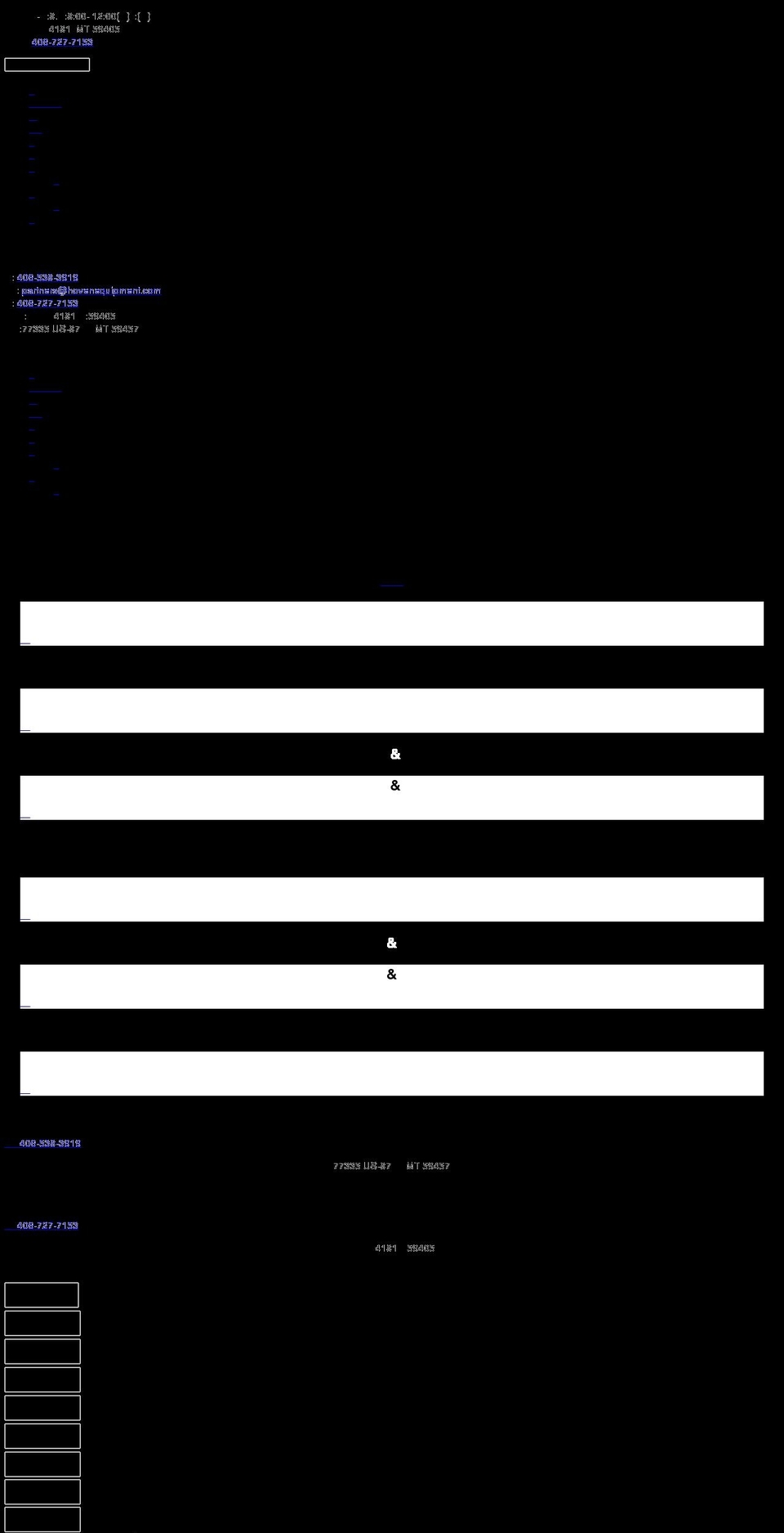 piurraboutique.com — Shopify storefront screenshot