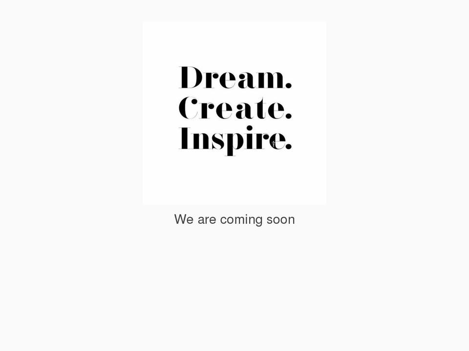 pivotpacks.com — Shopify storefront screenshot