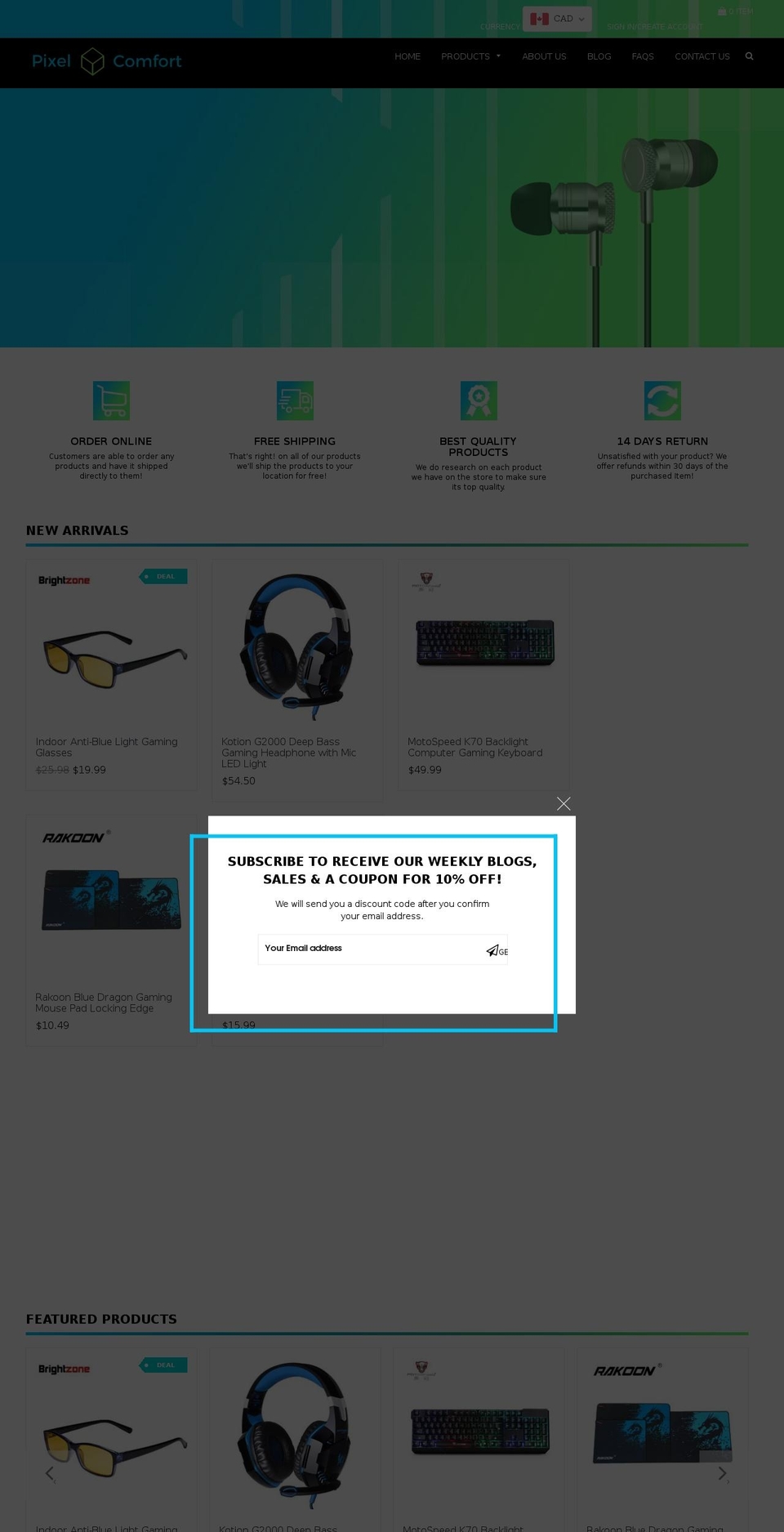 digital-world-12-v1-1-4 Shopify theme site example pixelcomfort.net