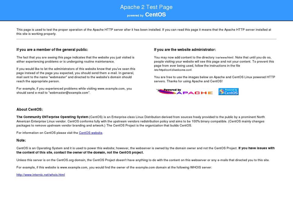 pjmulley.com shopify website screenshot