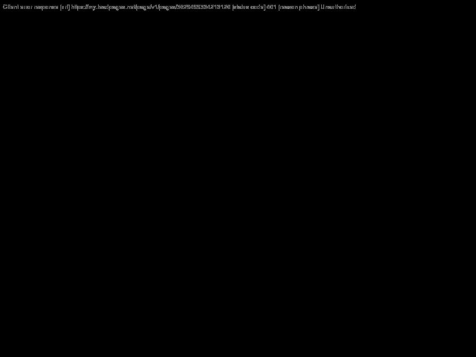 pkandf.com.au shopify website screenshot