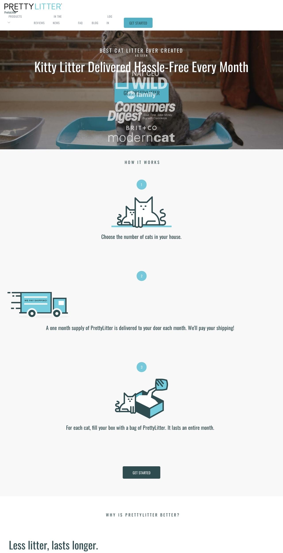 pl-devsite.com shopify website screenshot