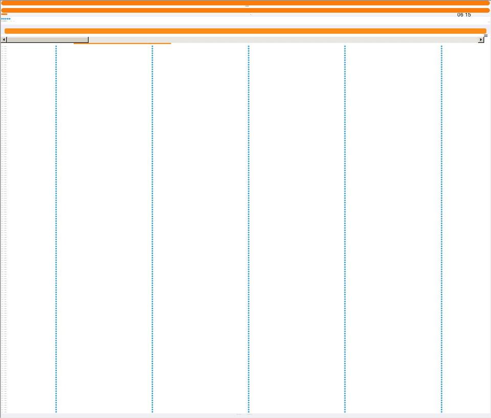 plainme66.com shopify website screenshot
