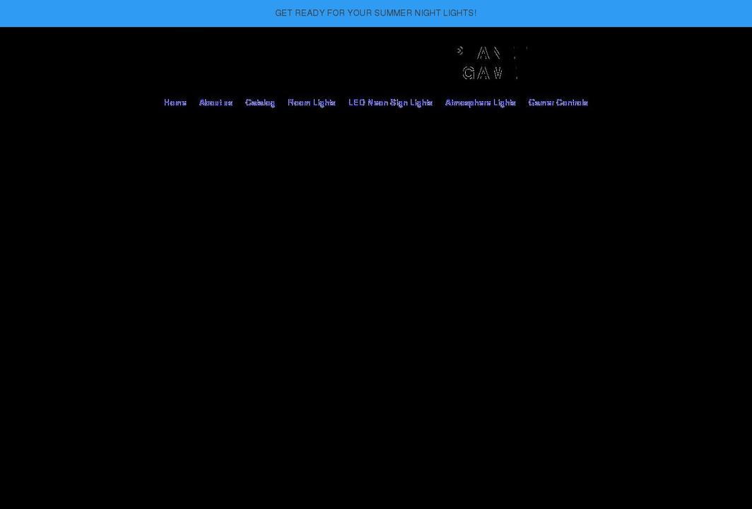 planetgame.org shopify website screenshot