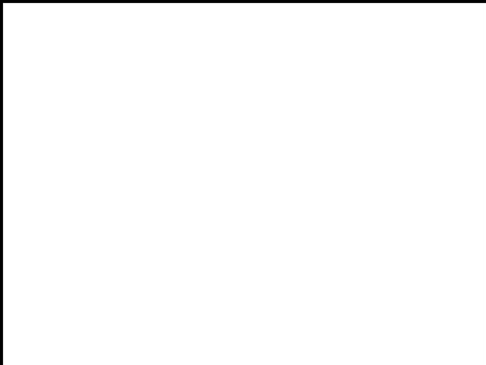 planetphantasm.com — Shopify storefront screenshot