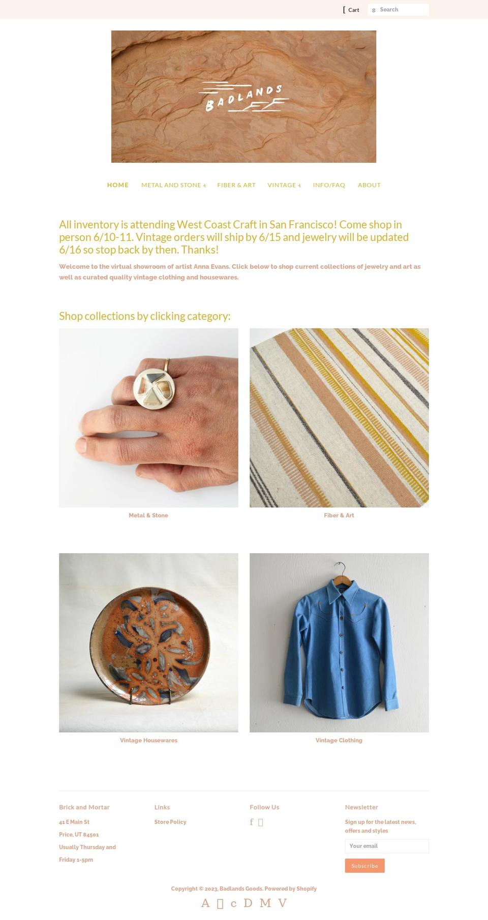 planetreed-london.myshopify.com shopify website screenshot