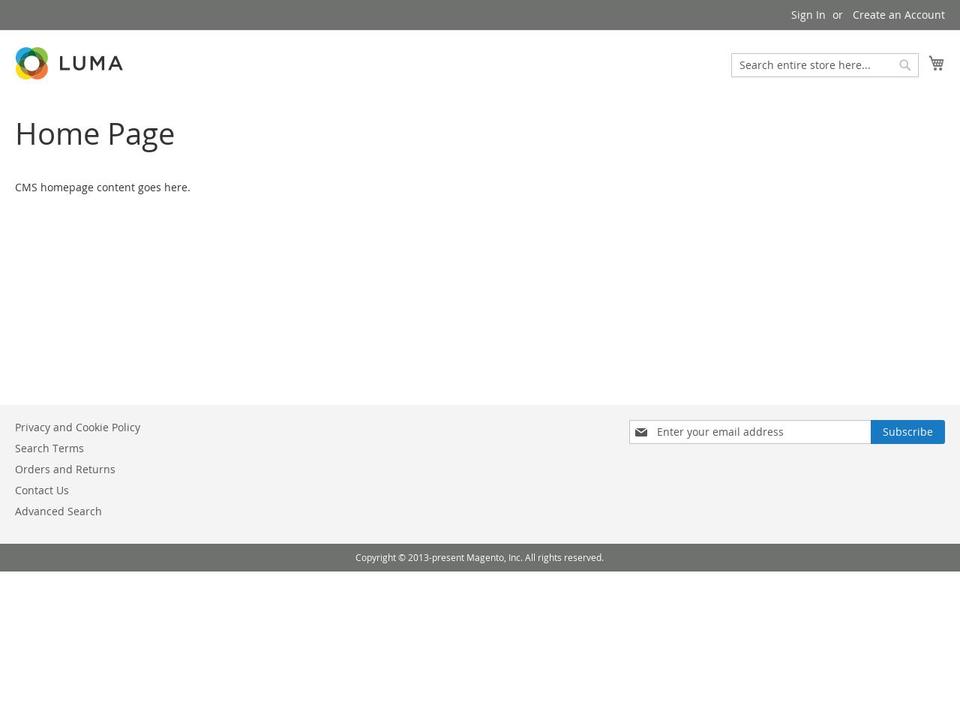 planetwirelessusa.com — Shopify storefront screenshot