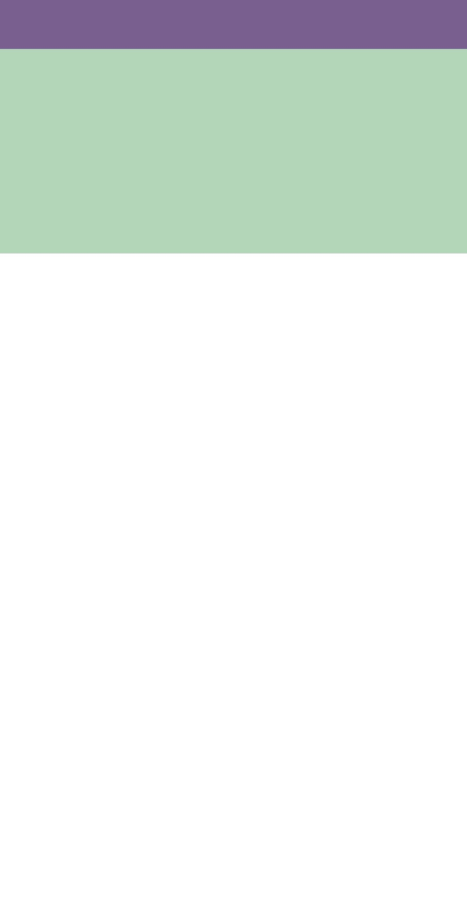 plantbasedbrighton.com — Shopify storefront screenshot