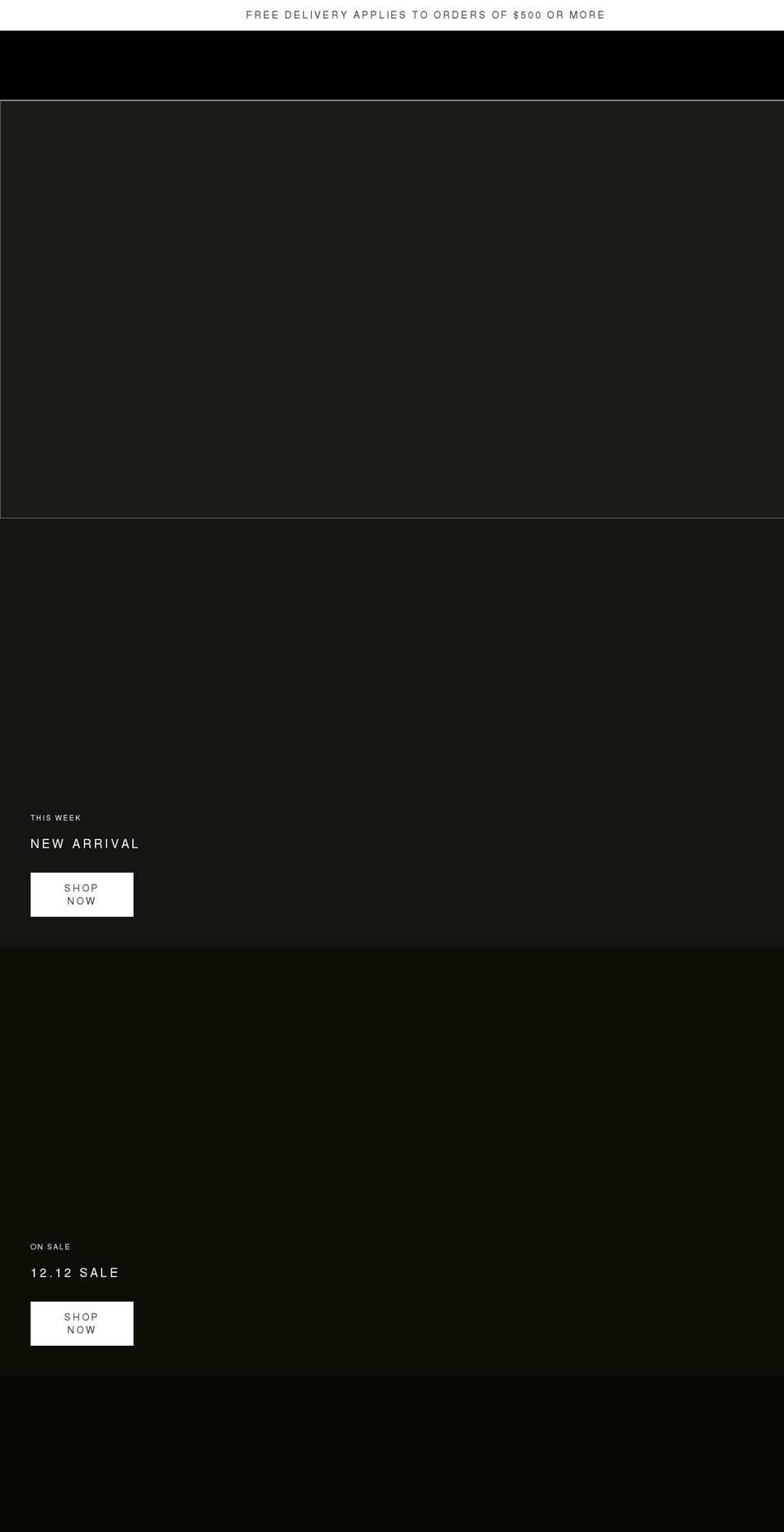 plantbuys.com shopify website screenshot