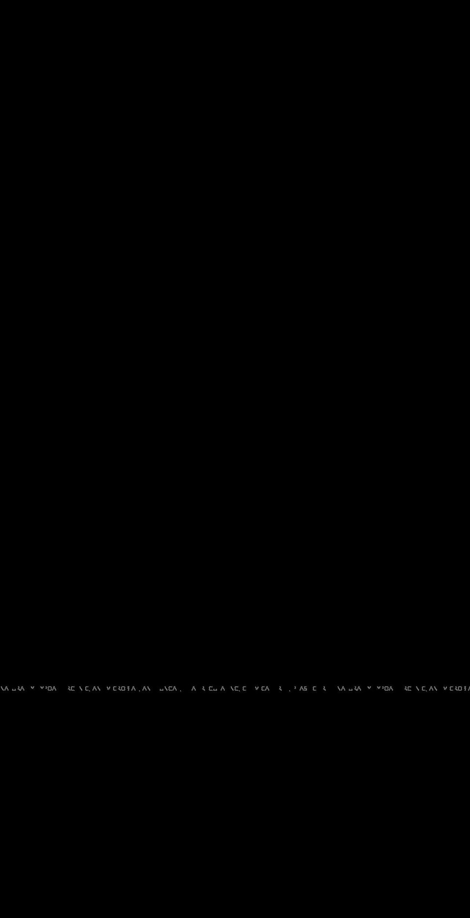 plantchester.com shopify website screenshot