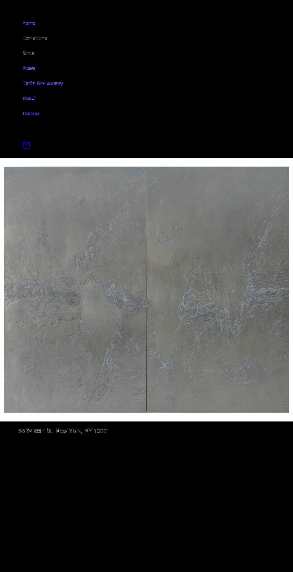 planthouse.myshopify.com shopify website screenshot