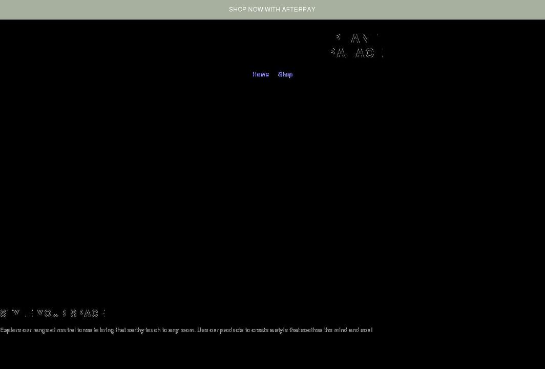 plantpalaceau.com shopify website screenshot