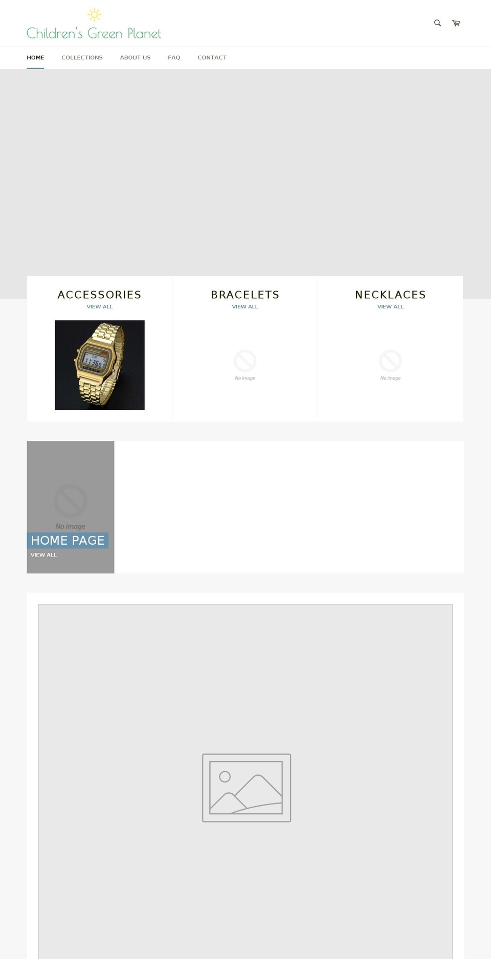 plantriunfo.com shopify website screenshot