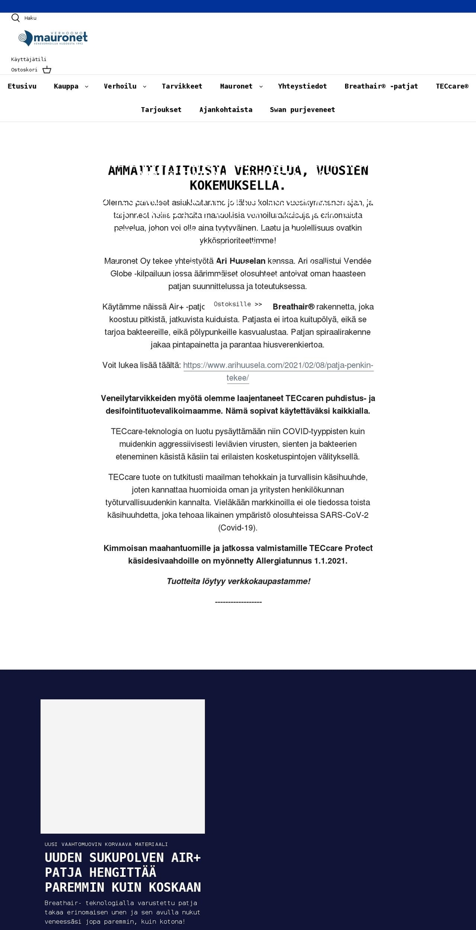 plantsonthesill.com shopify website screenshot