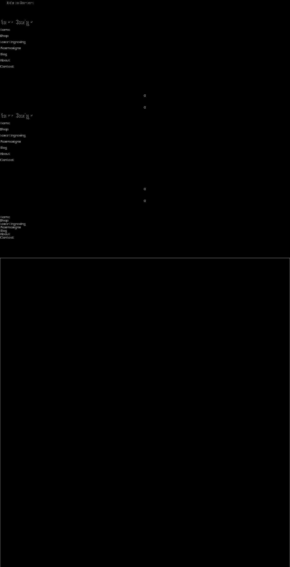 plasmasigns.net shopify website screenshot