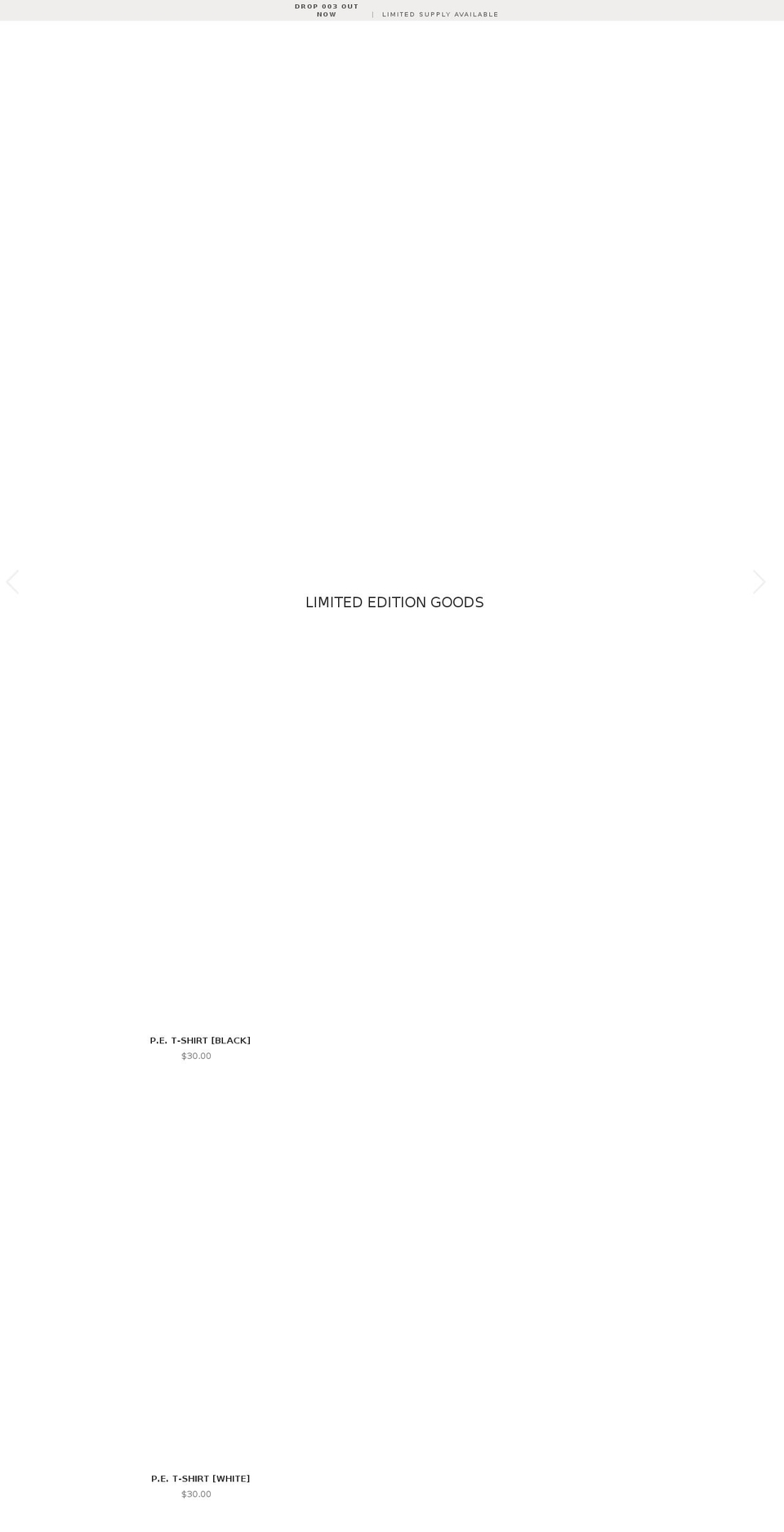 plasticexplosivestoys.com shopify website screenshot