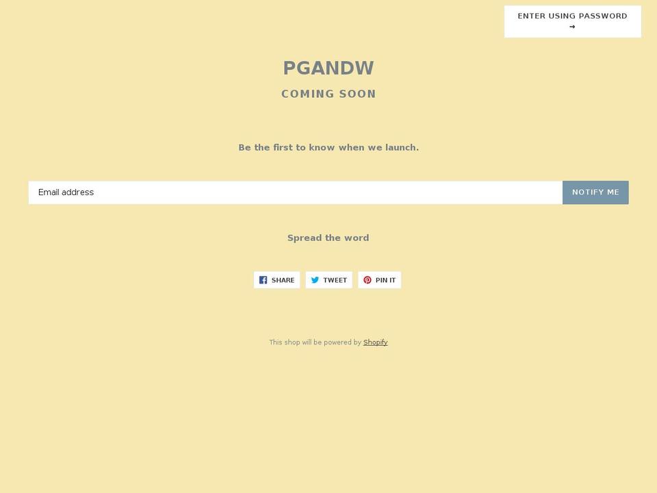 plasticglassandwax.com shopify website screenshot