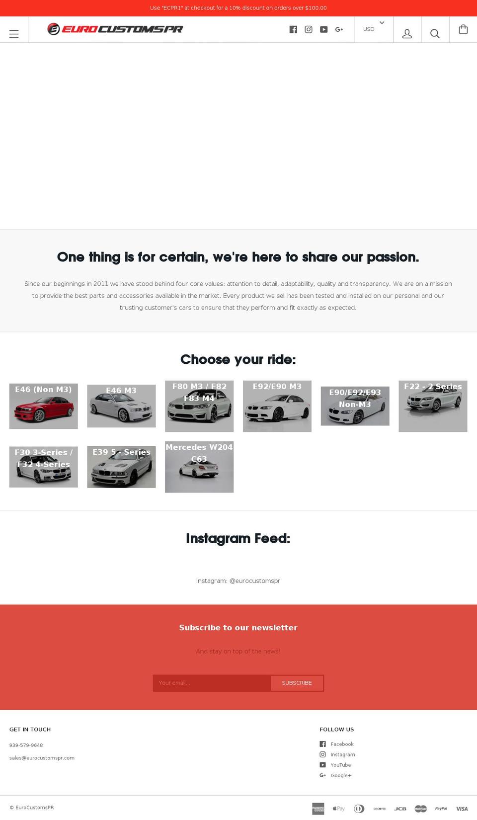 plastidippuertorico.com shopify website screenshot