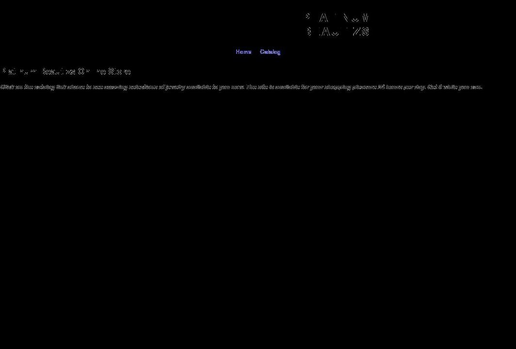 platinumbeautizs.com shopify website screenshot