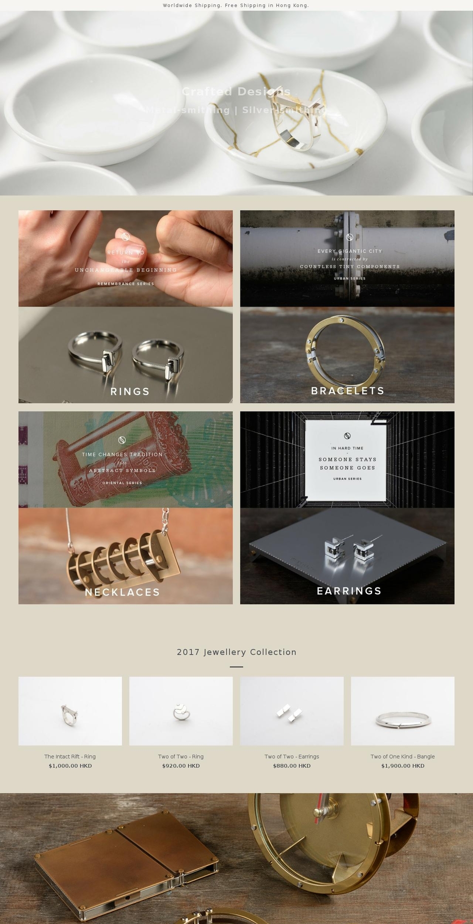 playbackconcept-shop.com shopify website screenshot