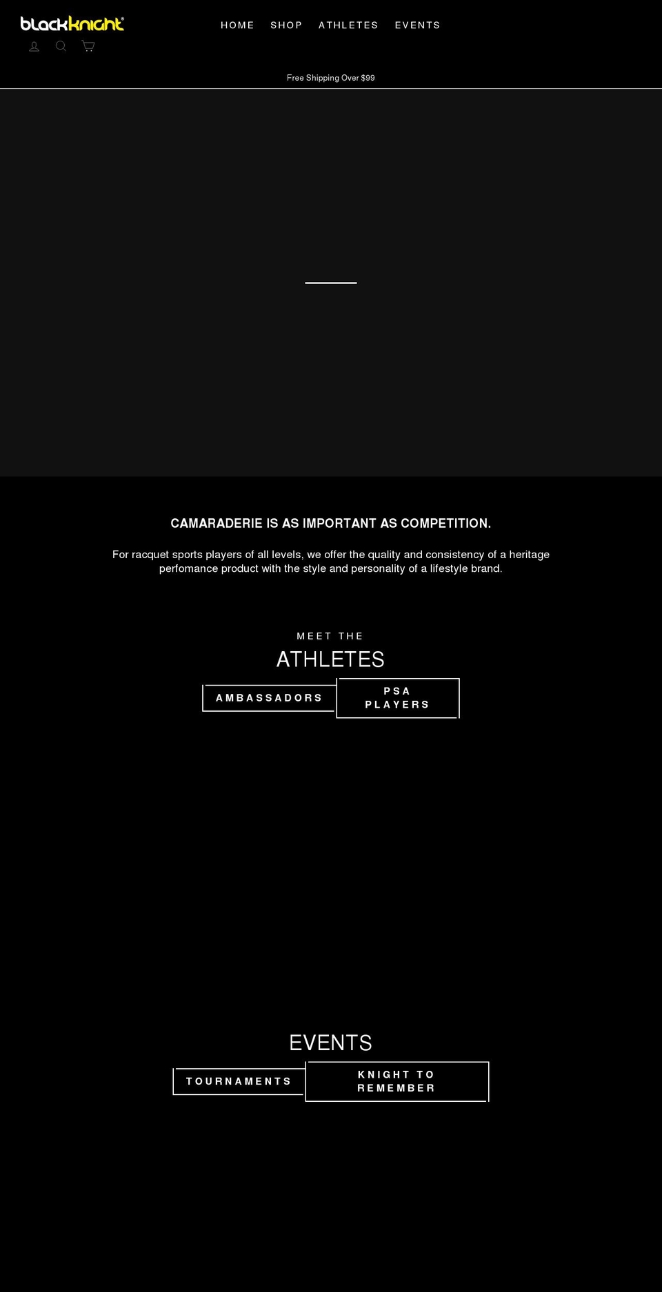 playbk.com shopify website screenshot