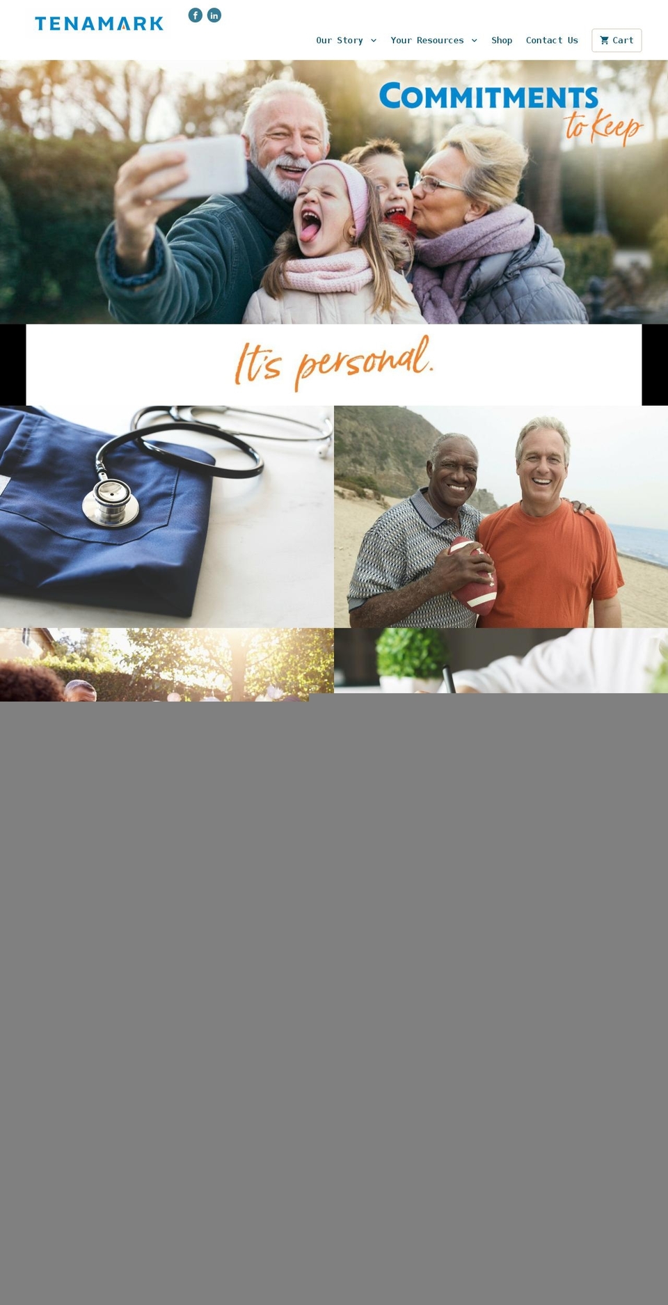 playboy-merchandise.myshopify.com shopify website screenshot